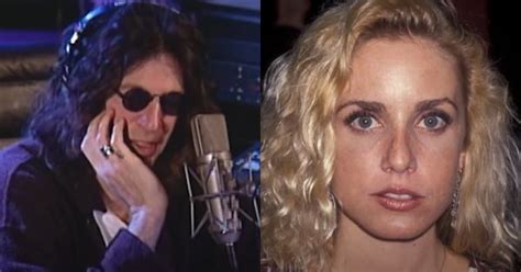 dana.plato howard stern|Dana Plato